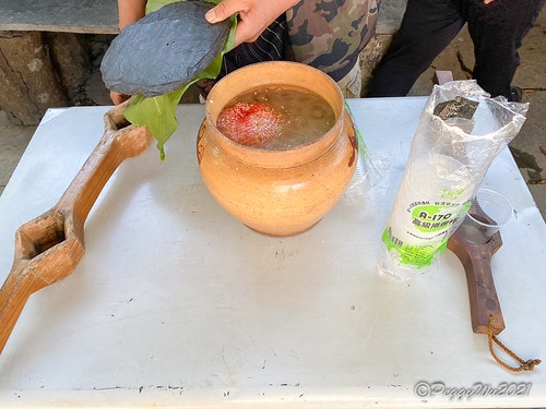 【屏東|春日】20210103暗黑部落▸▸▸"東方足跡"-老 IMG_2546