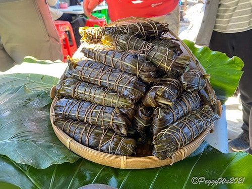 【屏東|春日】20210103暗黑部落▸▸▸"東方足跡"-老 IMG_2505