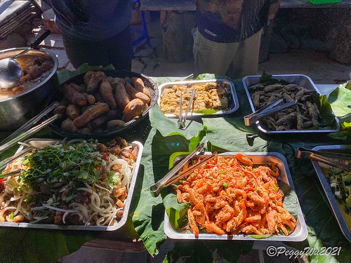 【屏東|春日】20210103暗黑部落▸▸▸"東方足跡"-老 IMG_2503