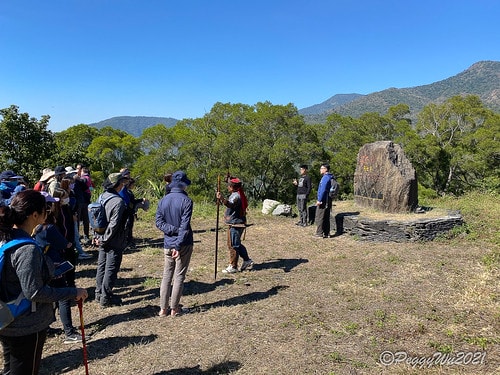 【屏東|春日】20210103暗黑部落▸▸▸"東方足跡"-老 IMG_2450