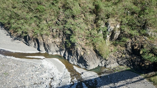 【屏東|春日】20210103暗黑部落▸▸▸"東方足跡"-老 DSC09873