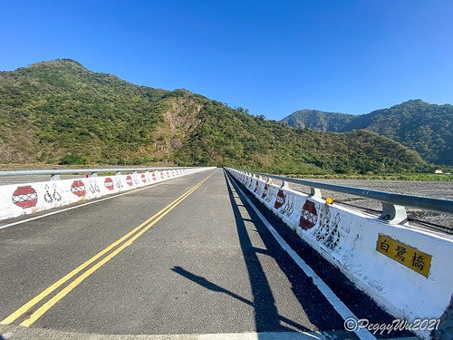 【屏東|春日】20210103暗黑部落▸▸▸"東方足跡"-老 IMG_2404