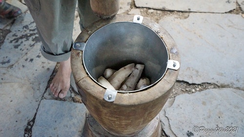 【屏東|春日】20210103暗黑部落▸▸▸"東方足跡"-老 DSC09935