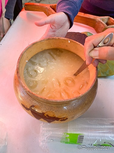 【屏東|春日】20210103暗黑部落▸▸▸"東方足跡"-老 IMG_2550