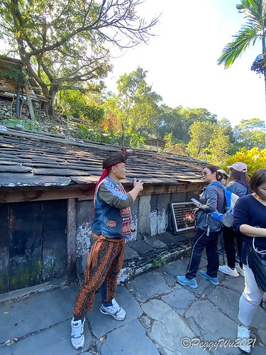 【屏東|春日】20210103暗黑部落▸▸▸"東方足跡"-老 IMG_2492