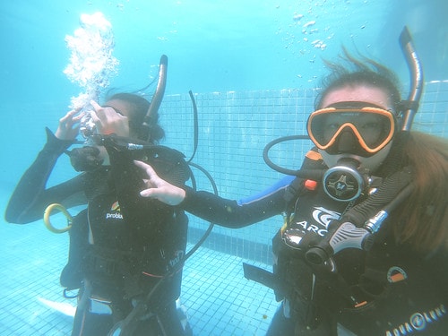 【屏東|墾丁】20210402~20200405"好好潛水" GOPR6402