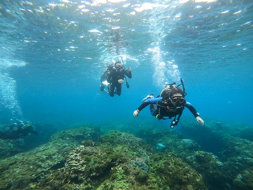 【屏東|墾丁】20210402~20200405"好好潛水" GOPR6481