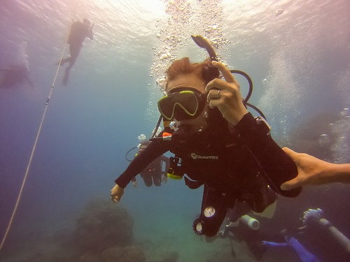 【屏東|墾丁】20210402~20200405"好好潛水" GOPR6472