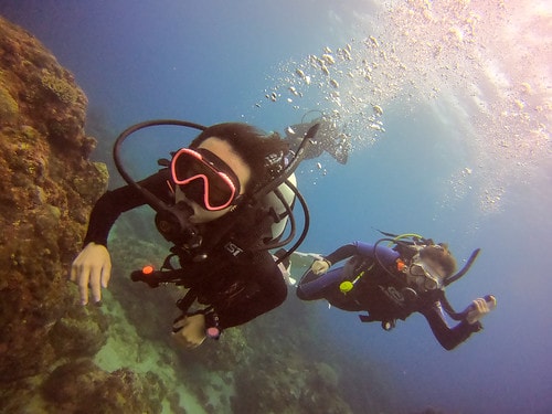 【屏東|墾丁】20210402~20200405"好好潛水" GOPR6513