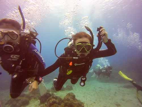 【屏東|墾丁】20210402~20200405"好好潛水" GOPR6509