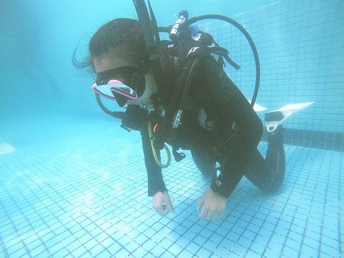 【屏東|墾丁】20210402~20200405"好好潛水" GOPR6412