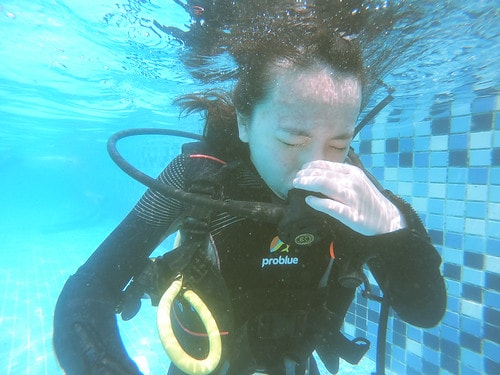 【屏東|墾丁】20210402~20200405"好好潛水" GOPR6353