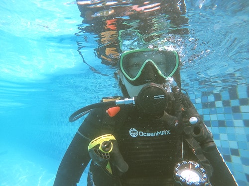 【屏東|墾丁】20210402~20200405"好好潛水" GOPR6335