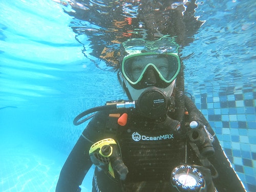 【屏東|墾丁】20210402~20200405"好好潛水" GOPR6334