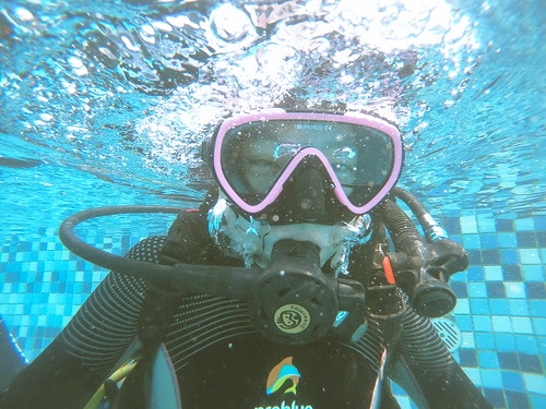 【屏東|墾丁】20210402~20200405"好好潛水" GOPR6332