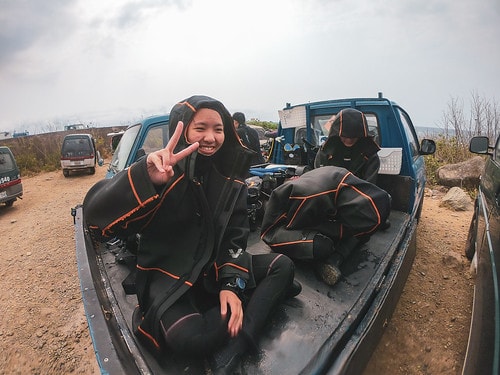 【屏東|墾丁】20210402~20200405"好好潛水" GOPR6648