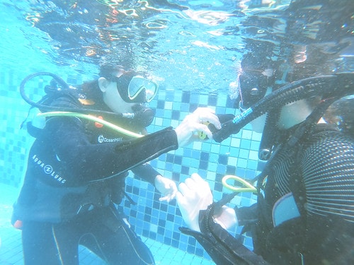 【屏東|墾丁】20210402~20200405"好好潛水" GOPR6340