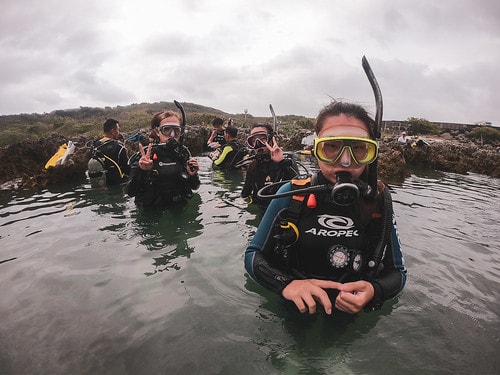 【屏東|墾丁】20210402~20200405"好好潛水" GOPR6522