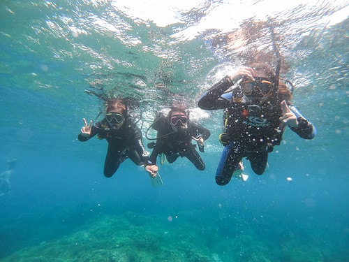 【屏東|墾丁】20210402~20200405"好好潛水" GOPR6459