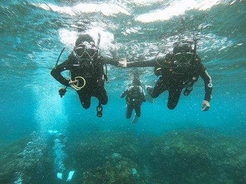 【屏東|墾丁】20210402~20200405"好好潛水" GOPR6614