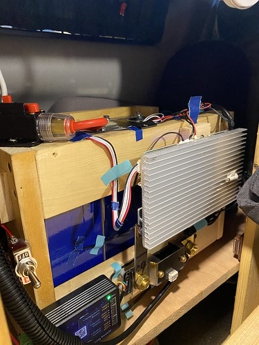 【台東|成功】20220826 夜衝台東:三仙台車泊小旅行