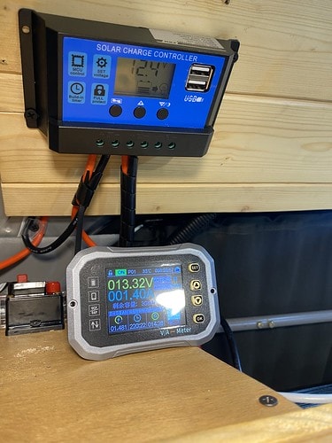 【台東|成功】20220826 夜衝台東:三仙台車泊小旅行