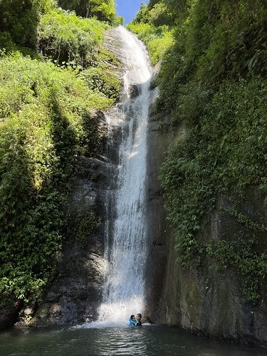 【台東|成功】20220826 夜衝台東:三仙台車泊小旅行