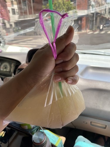 【台東|成功】20220826 夜衝台東:三仙台車泊小旅行