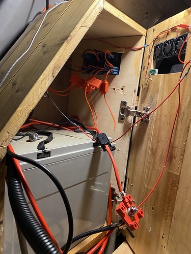 【台東|成功】20220826 夜衝台東:三仙台車泊小旅行