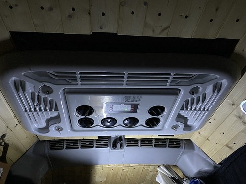 【台東|成功】20220826 夜衝台東:三仙台車泊小旅行