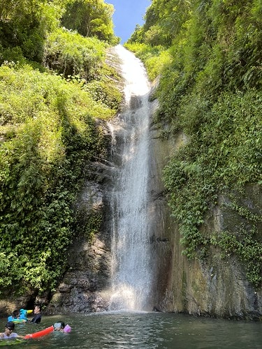 【台東|成功】20220826 夜衝台東:三仙台車泊小旅行