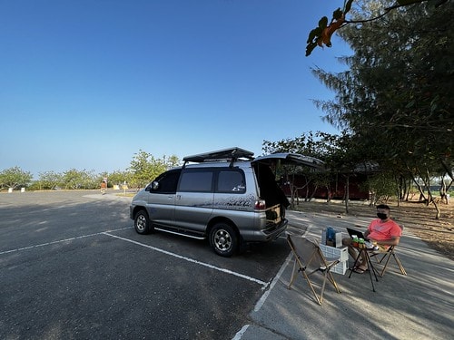 20221029_075622+0800-4168816