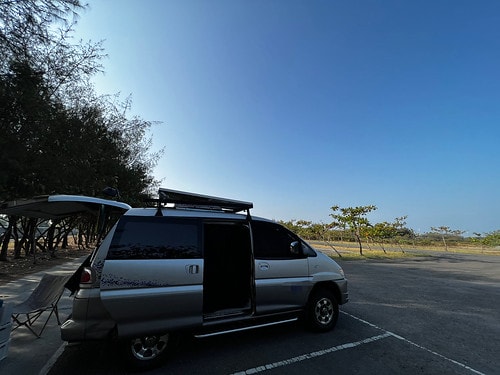 20221029_075843+0800-1644832