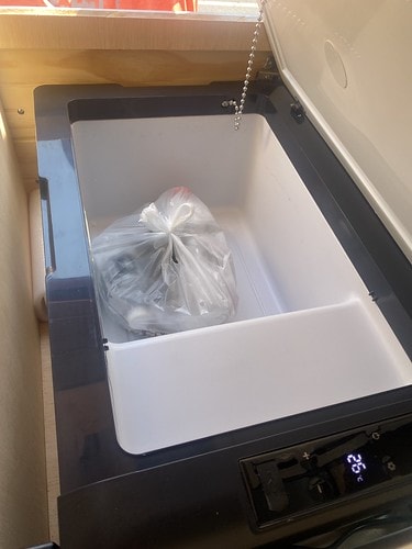 20221029_113027+0800-1865672