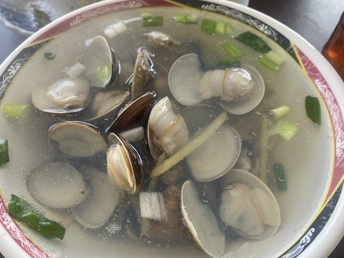 20221029_110556+0800-2093038