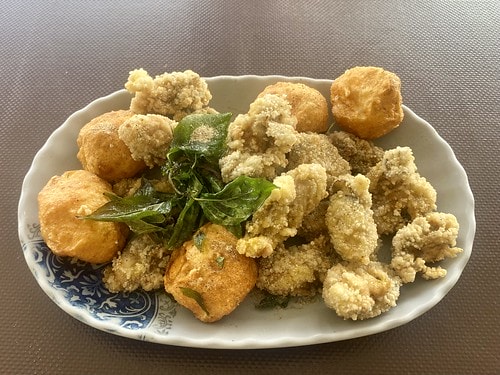 20221029_105944+0800-2510460