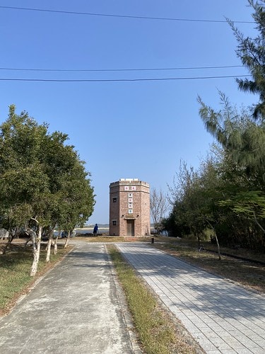 20221029_092633+0800-4755920