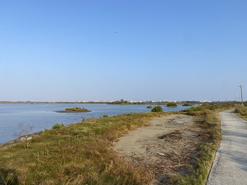 20221029_072255+0800-3113862