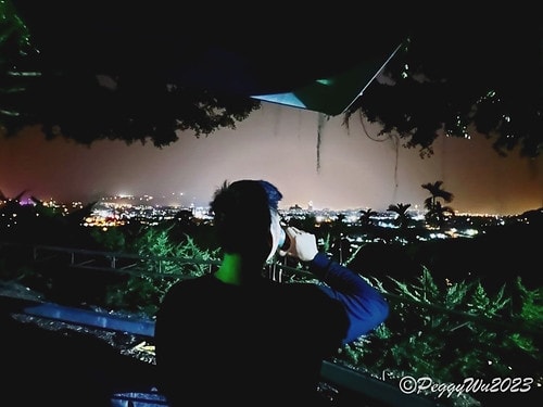 20230317_215101+0800-97321