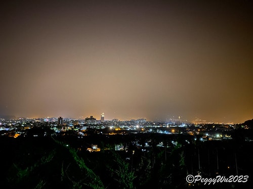 20230317_203020+0800-2356882