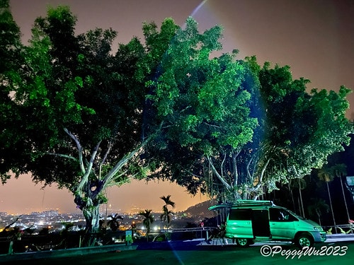 20230317_202831+0800-4527746