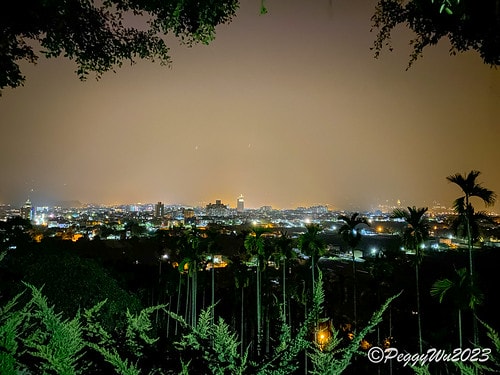 20230317_195742+0800-2493800