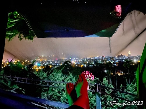 20230317_200733+0800-3741564