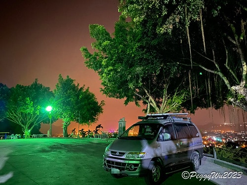 20230317_195856+0800-2955510