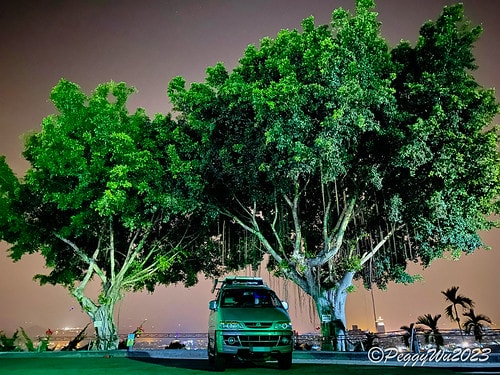 20230317_195834+0800-1540317