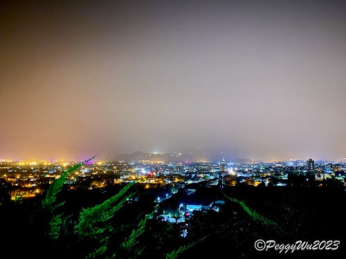 20230317_202958+0800-2713228