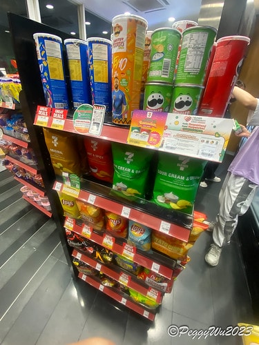 20230402_231641+0800-2252468