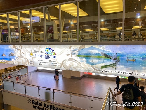 20230402_211534+0800-2777468