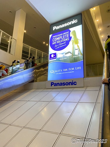 20230402_211056+0800-2936444