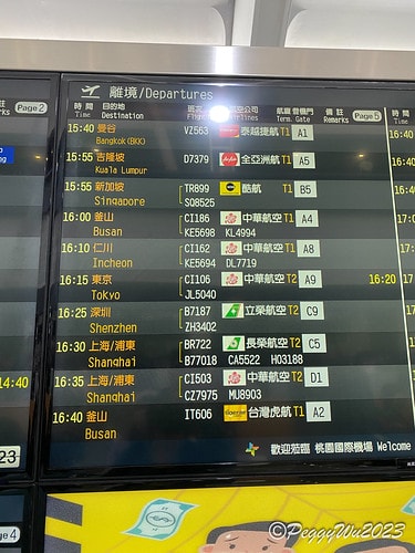 20230402_132310+0800-4349458